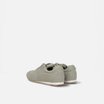 Tenis Williams verde