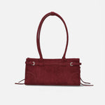 Bolso Camille vino