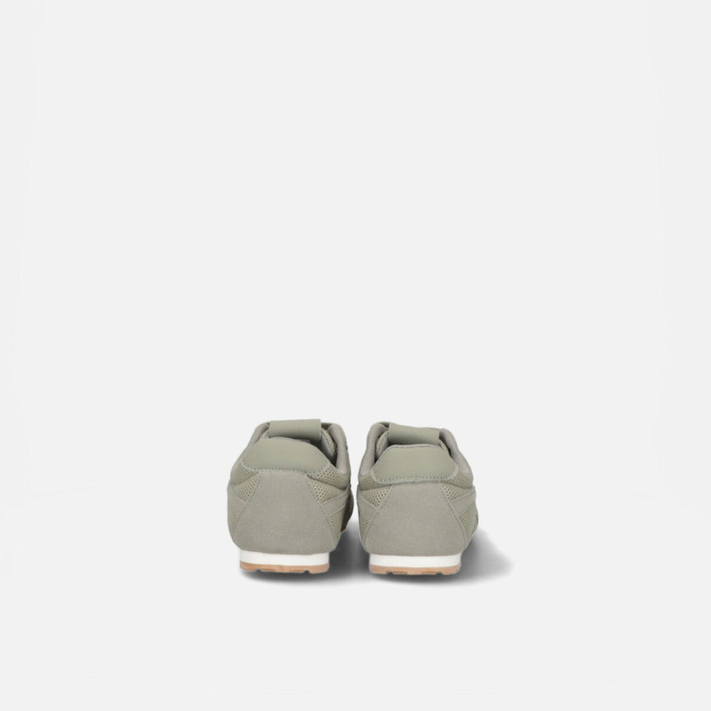 Tenis Williams verde