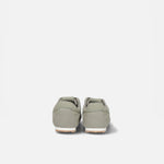 Tenis Williams verde