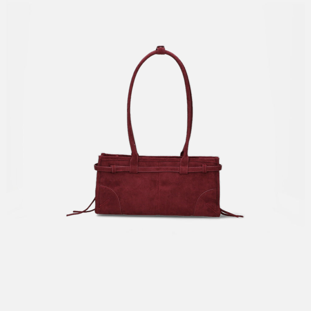 Bolso Camille vino
