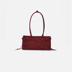 Bolso Camille vino