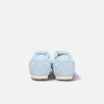 Tenis Williams azules