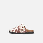 Mules Bobbie