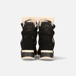 Tenis Streets negros