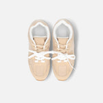 Tenis Soho nude