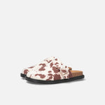 Mules Bobbie