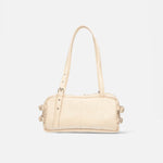 Bolso Bronx blanco