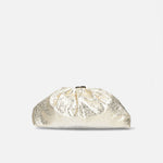 Bolso Amy