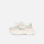 Tenis Bimba multi