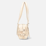 Bolso Bronx blanco