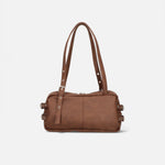 Bolso Bronx café