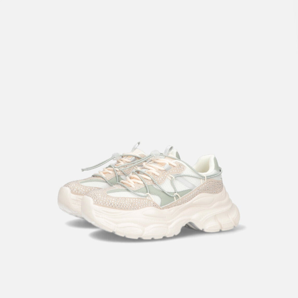 Tenis Bimba multi