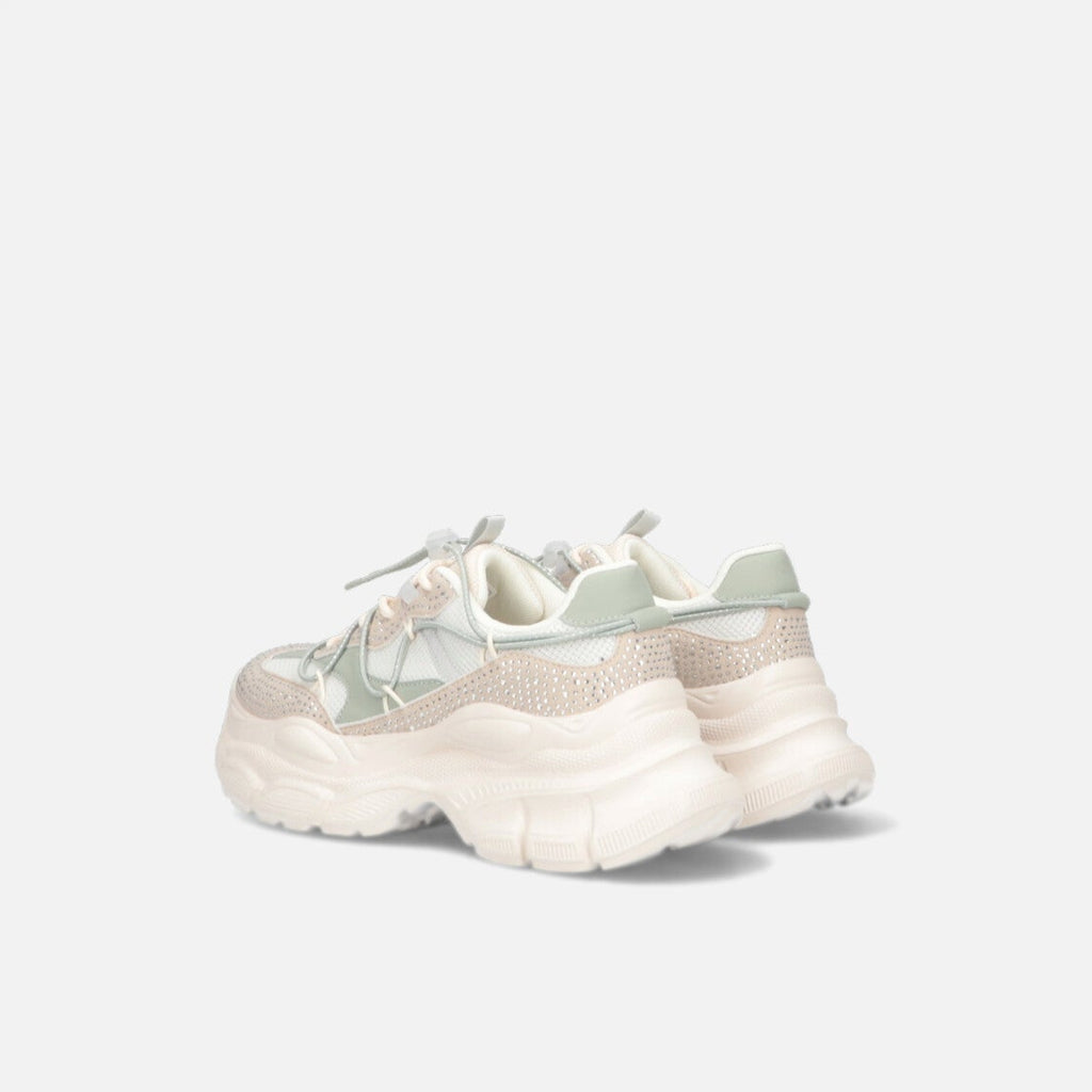 Tenis Bimba multi