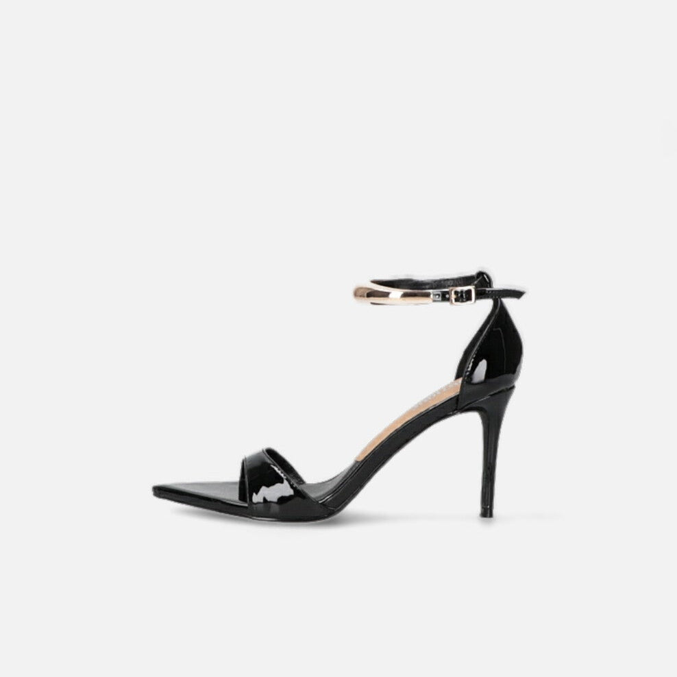 Zapatillas Annya
