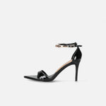 Zapatillas Annya