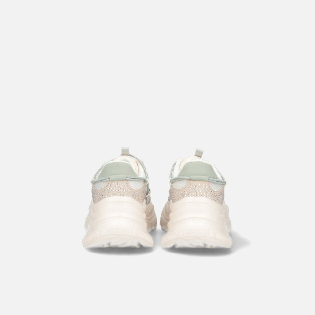 Tenis Bimba multi