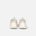 Tenis Bimba multi