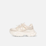 Tenis Bimba nude