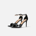 Zapatillas Annya