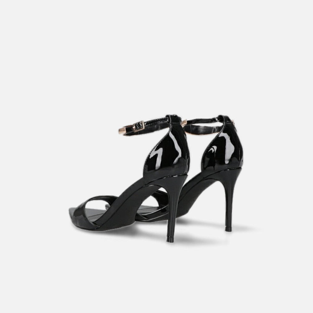 Zapatillas Annya