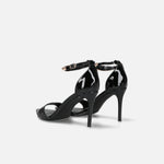 Zapatillas Annya