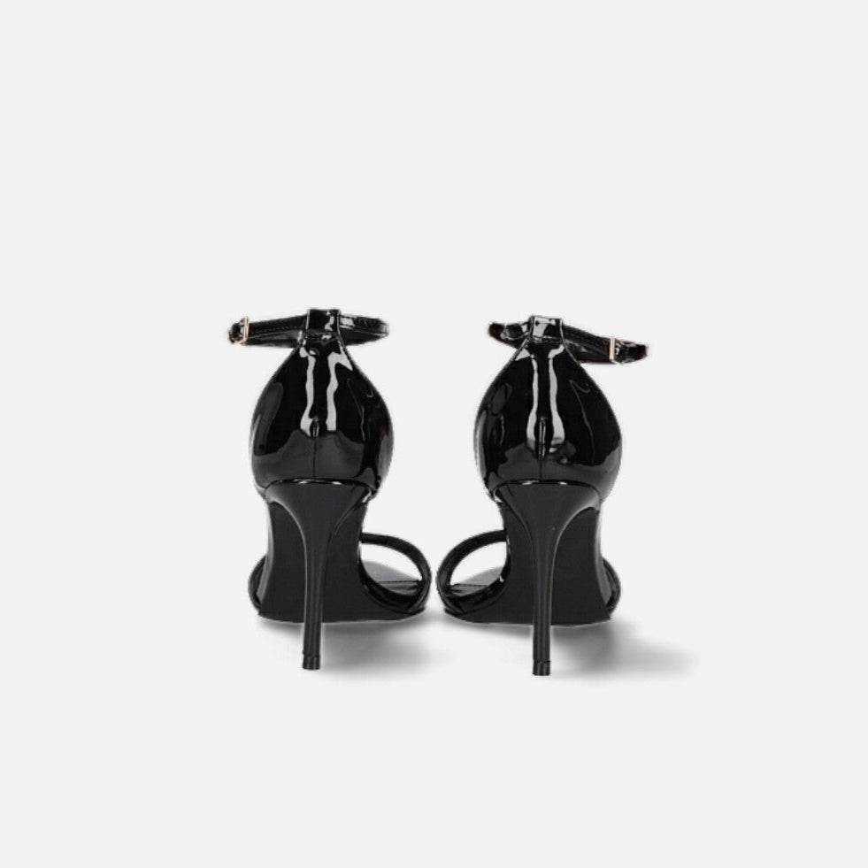 Zapatillas Annya