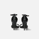 Zapatillas Annya