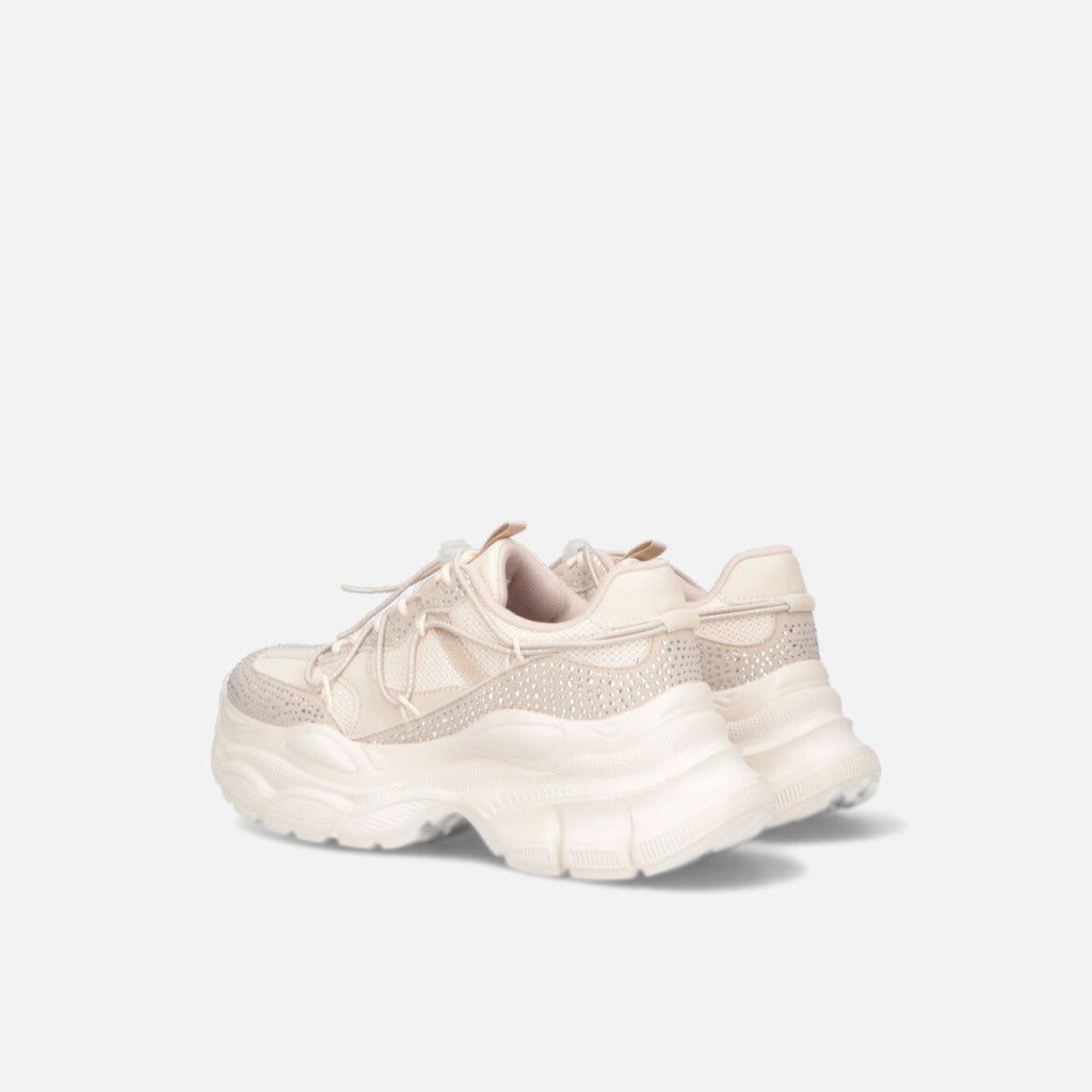 Tenis Bimba nude