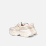 Tenis Bimba nude