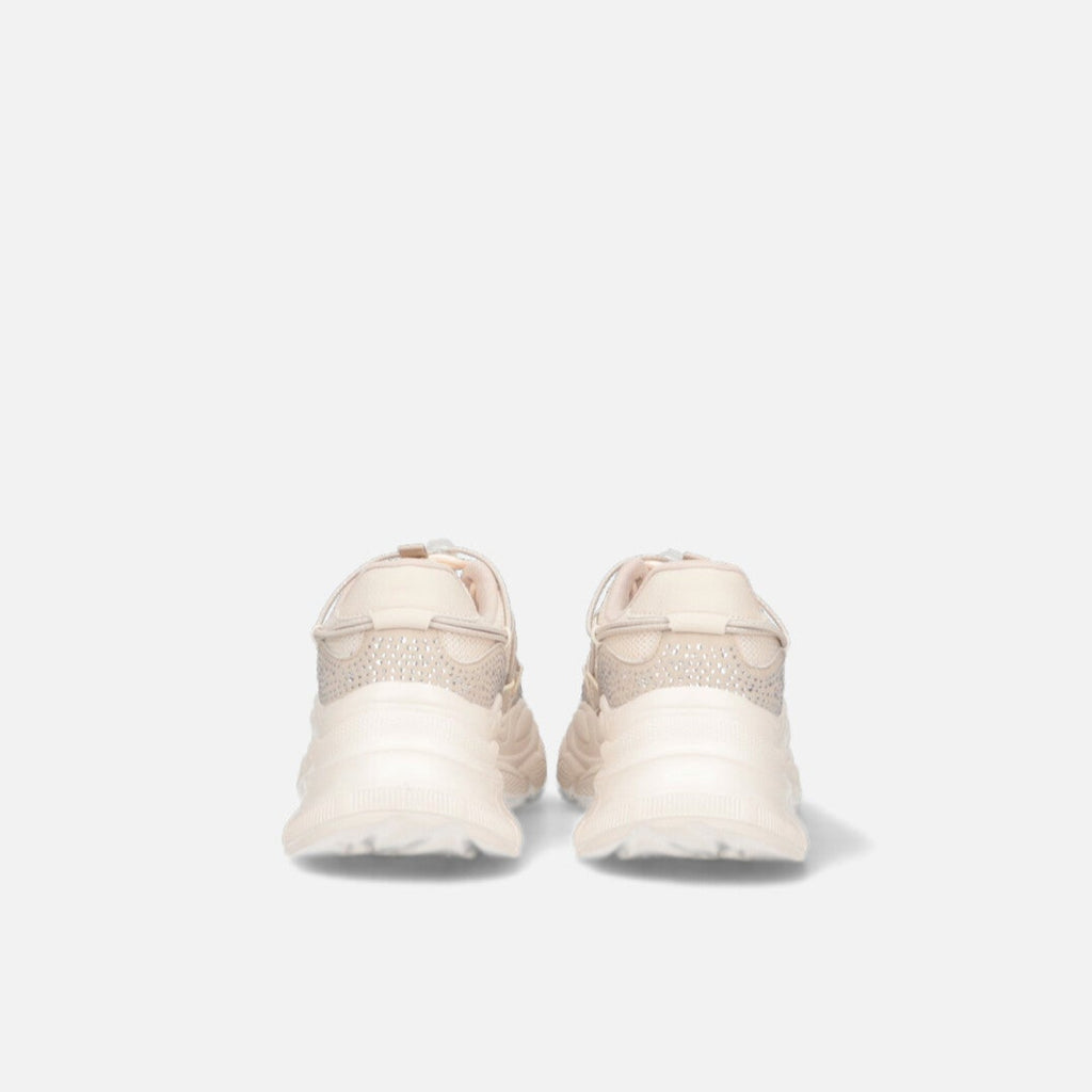 Tenis Bimba nude