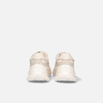 Tenis Bimba nude