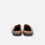 Mules Bobbie
