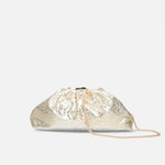 Bolso Amy