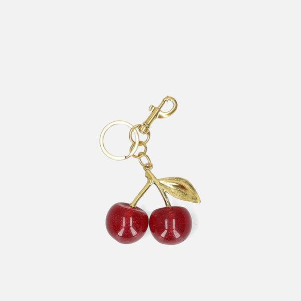Charm Cherry