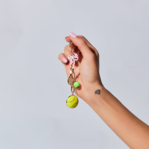 Charm Padel
