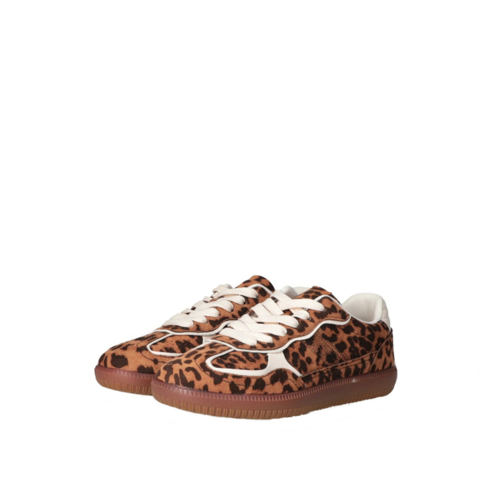 Tenis Savage