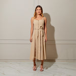 Vestido Grace