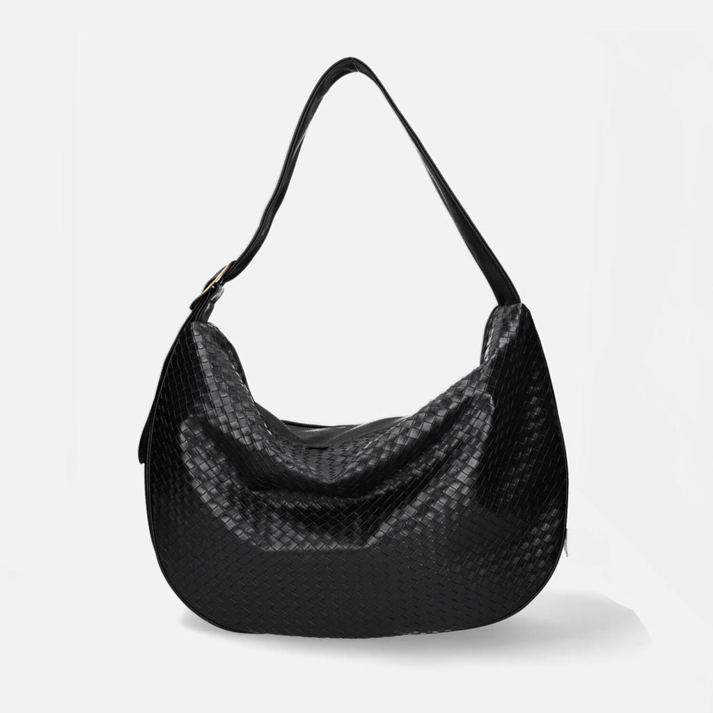 Bolso Olsen negro