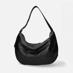 Bolso Olsen negro