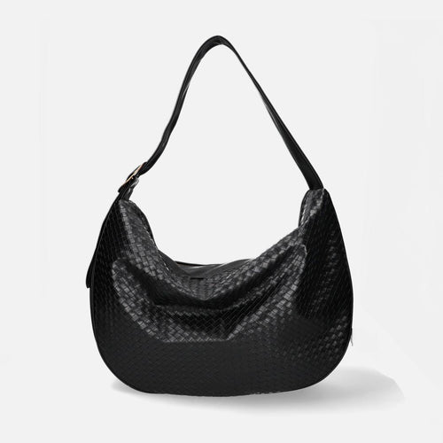 Bolso Olsen negro