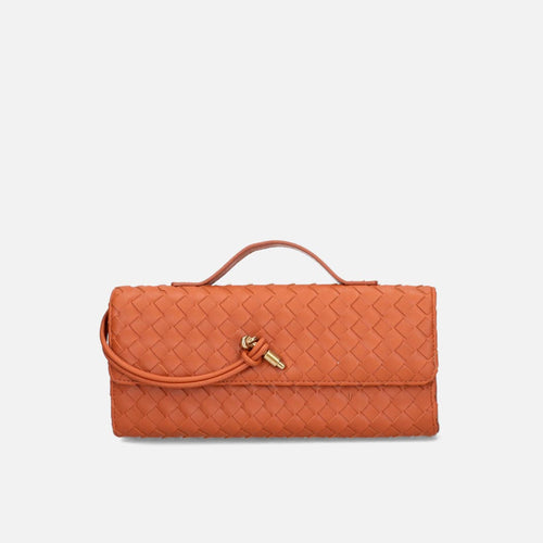 Clutch Avanti café