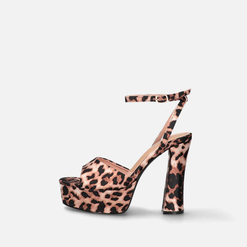 Zapatillas Leonela