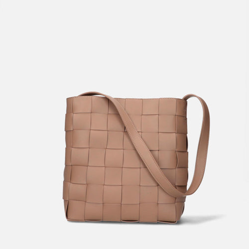 Bolsa Ginevra café