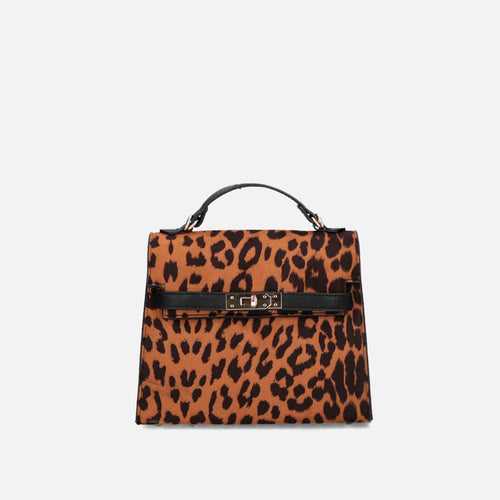 Bolsa Savage Birk