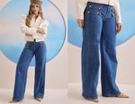 Jeans Niza