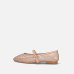 Flats Ella nude