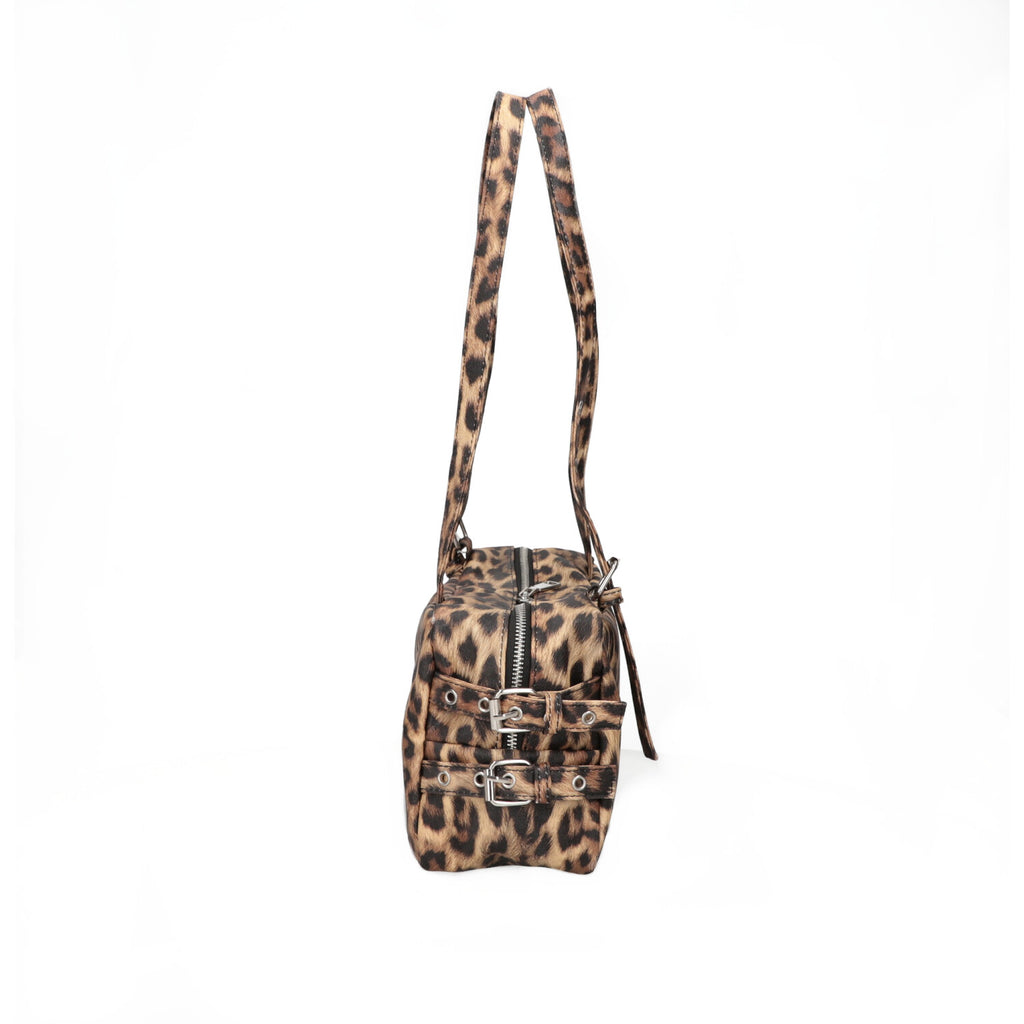 Bolso Bronx