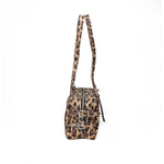 Bolso Bronx