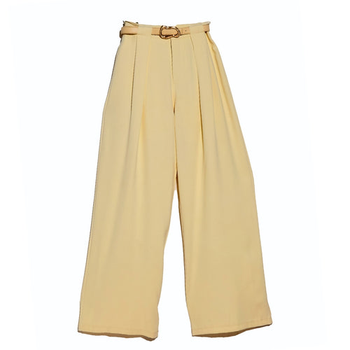 Pantalón Gipsy